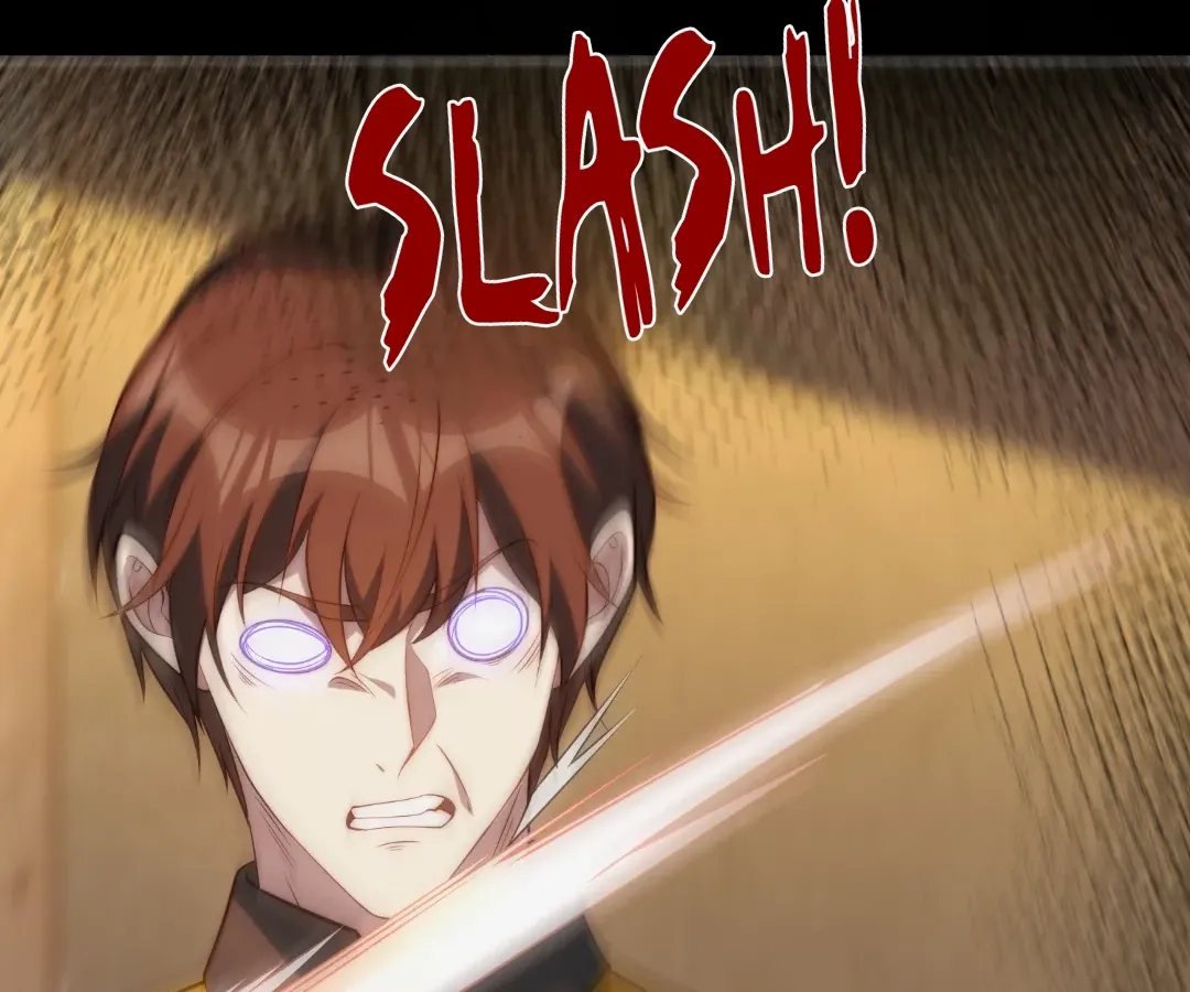 Reborn With Might: Spearhead to the Zenith Chapter 81 - Page 71