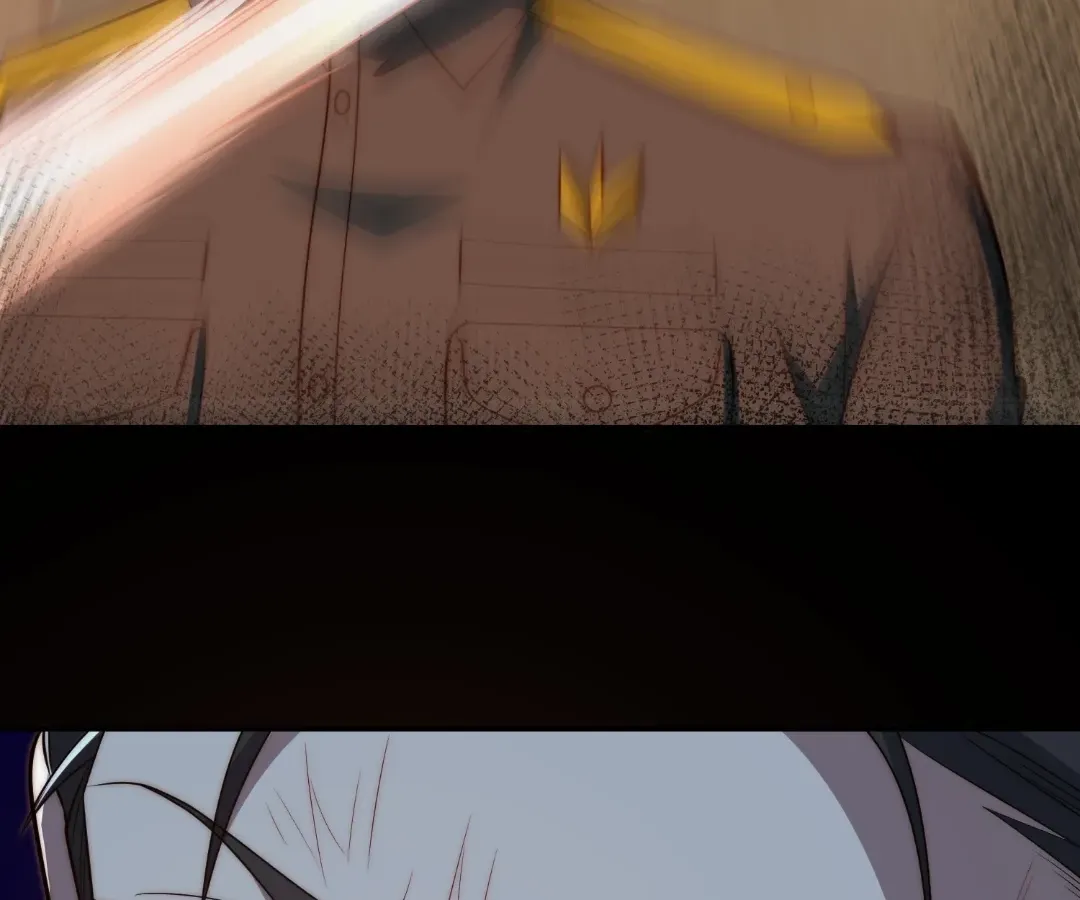 Reborn With Might: Spearhead to the Zenith Chapter 81 - Page 72