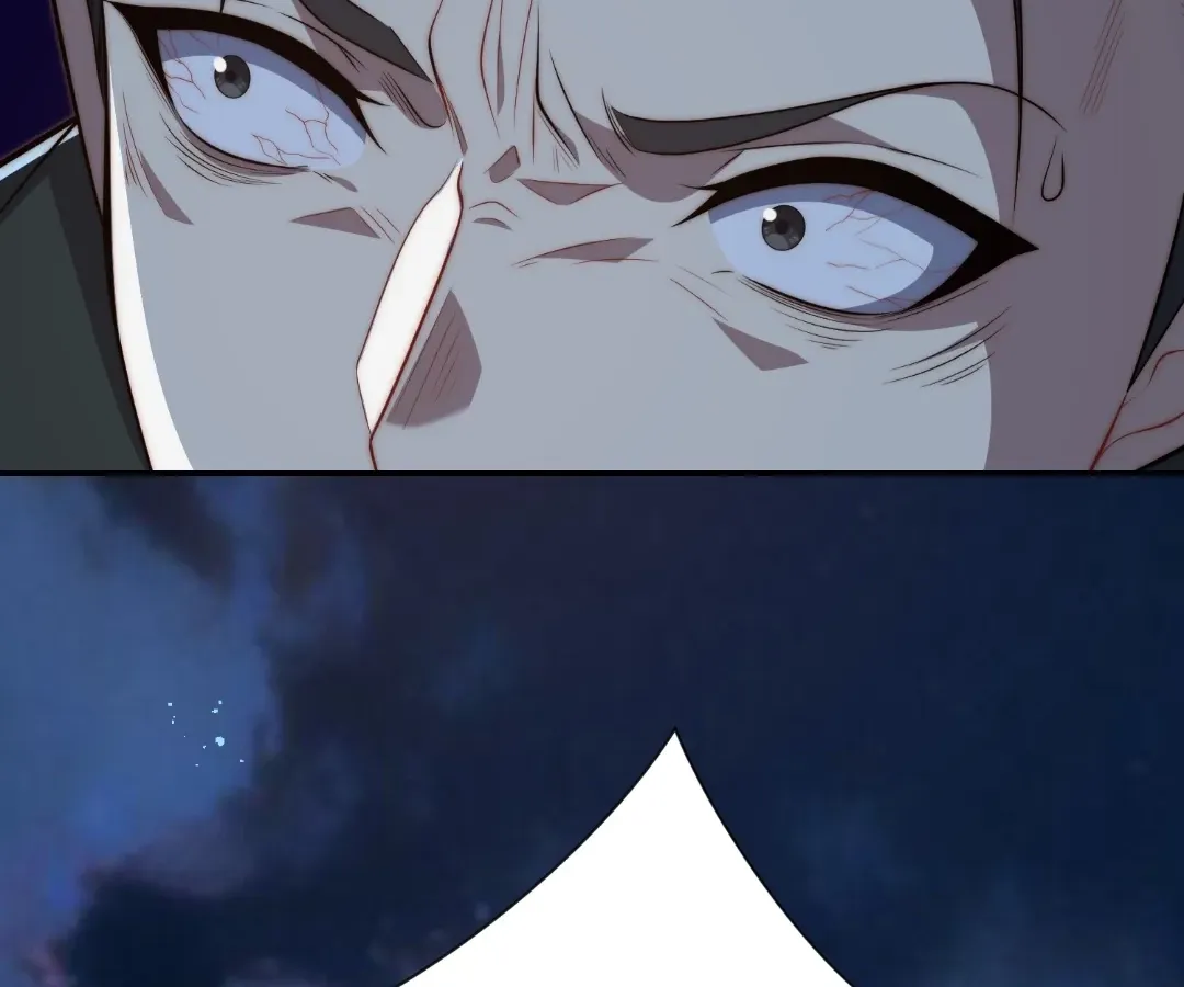 Reborn With Might: Spearhead to the Zenith Chapter 81 - Page 73