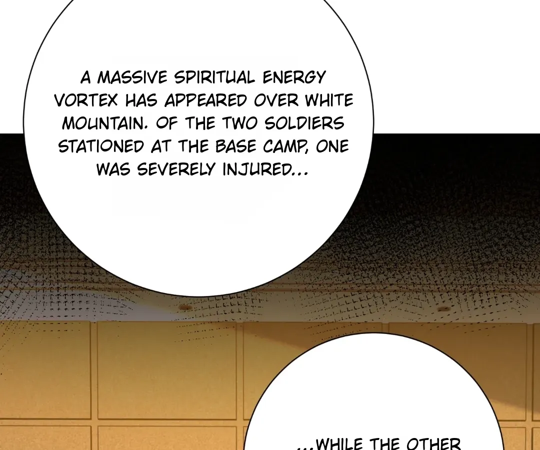 Reborn With Might: Spearhead to the Zenith Chapter 81 - Page 79