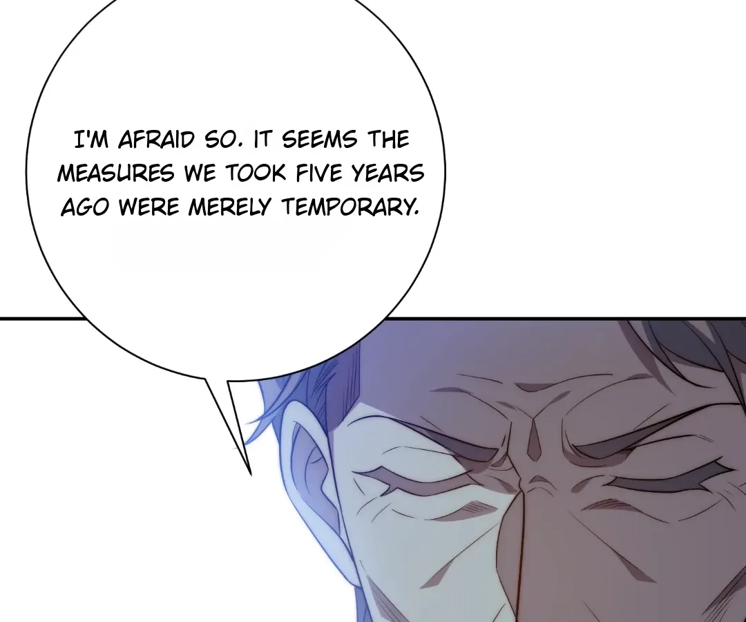 Reborn With Might: Spearhead to the Zenith Chapter 81 - Page 90
