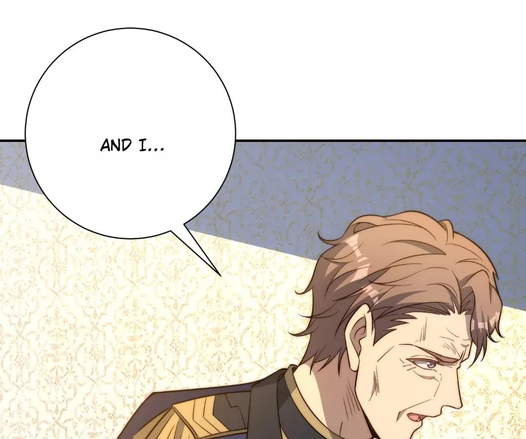 Reborn With Might: Spearhead to the Zenith Chapter 81 - Page 98