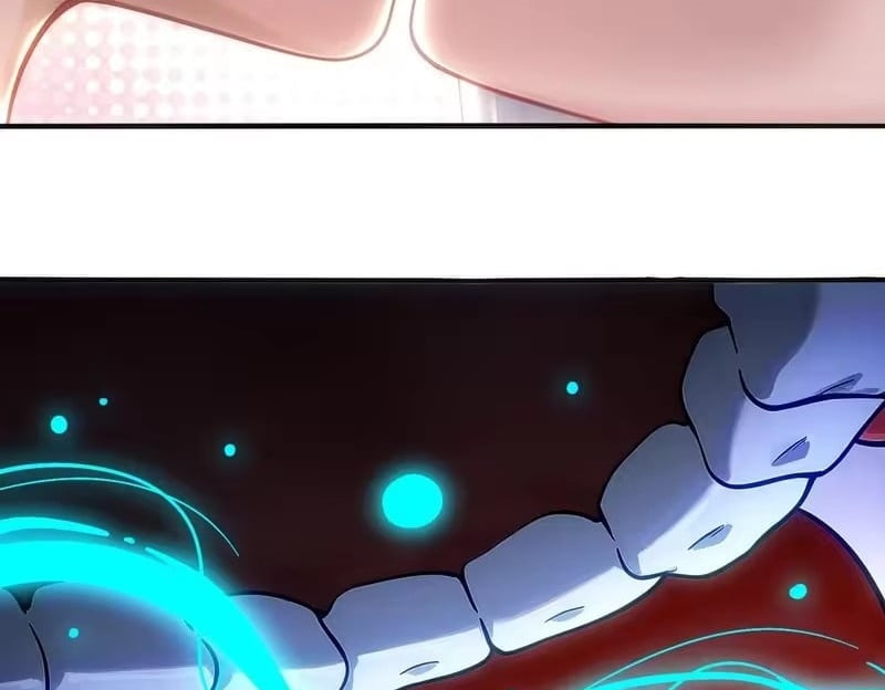 My Furry Harem Is After Me Chapter 447 - Page 7