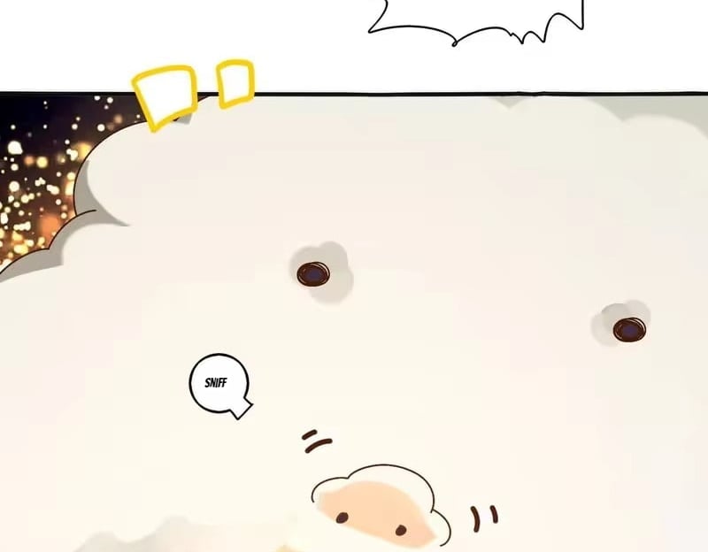 My Furry Harem Is After Me Chapter 451 - Page 30