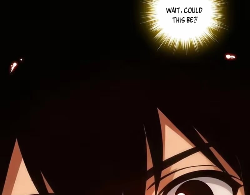 My Furry Harem Is After Me Chapter 455 - Page 23