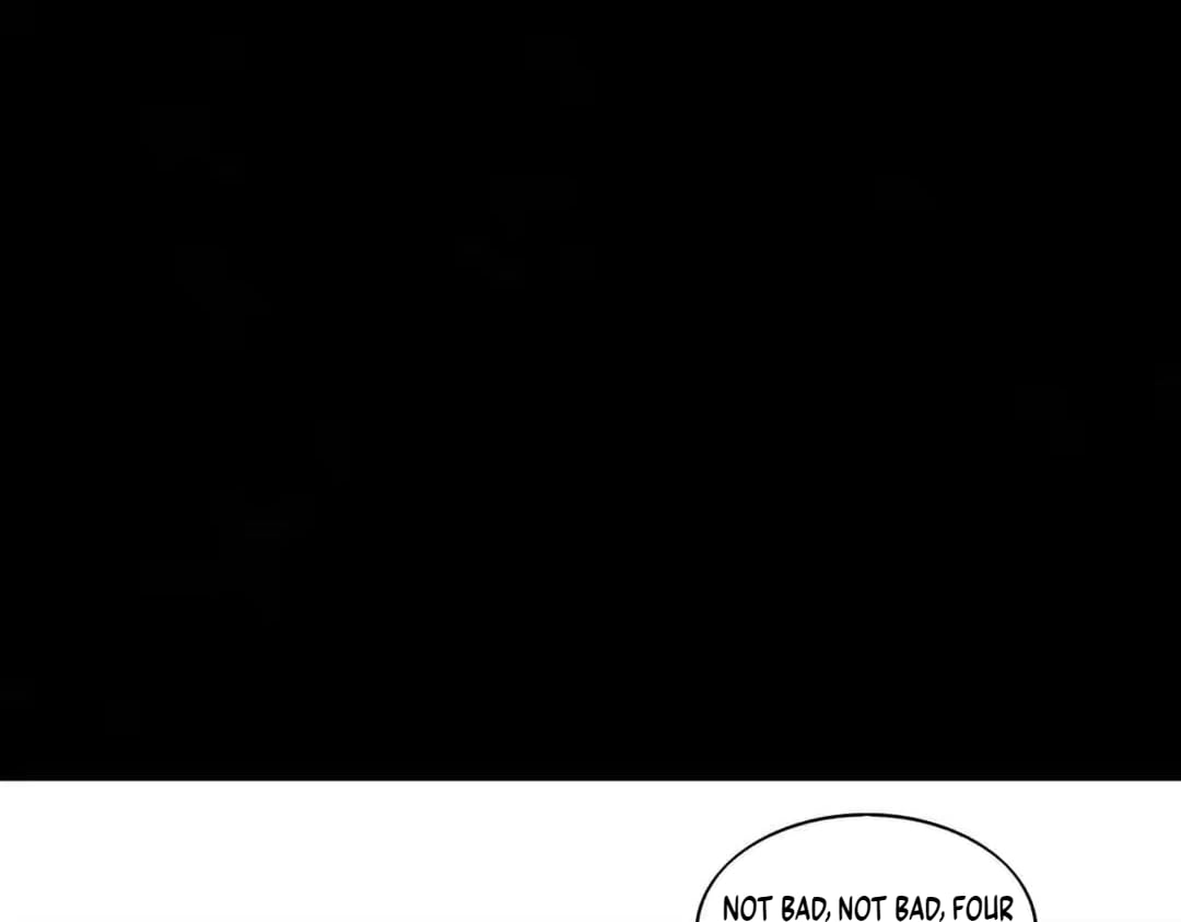 My Furry Harem Is After Me Chapter 457 - Page 16
