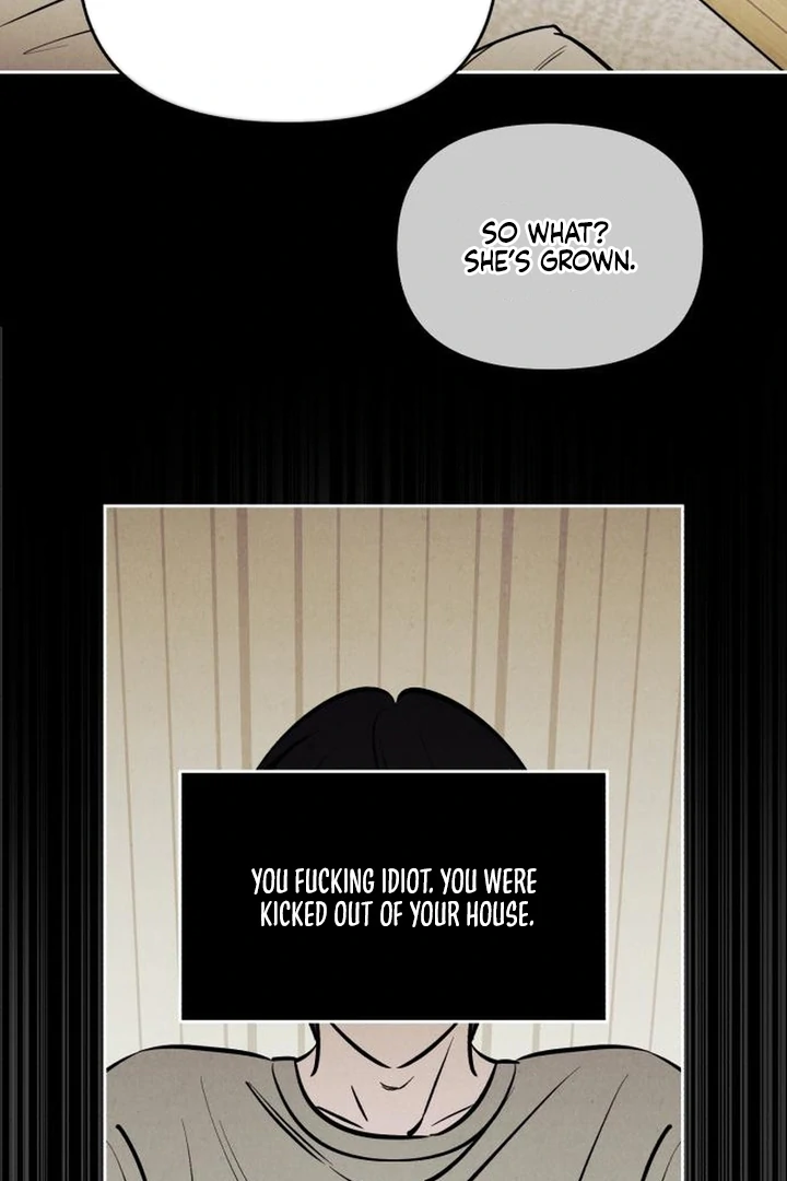 Do You Want Me to Lend You a Lighter? Chapter 71 - Page 28