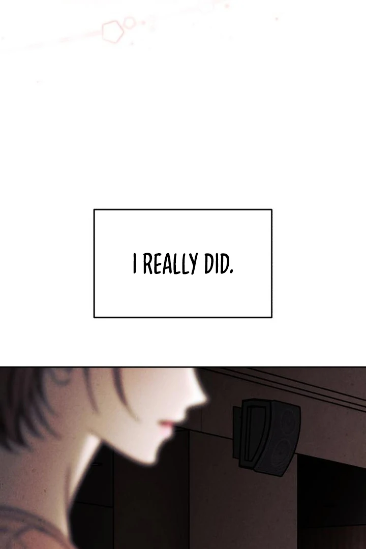 Do You Want Me to Lend You a Lighter? Chapter 71 - Page 69