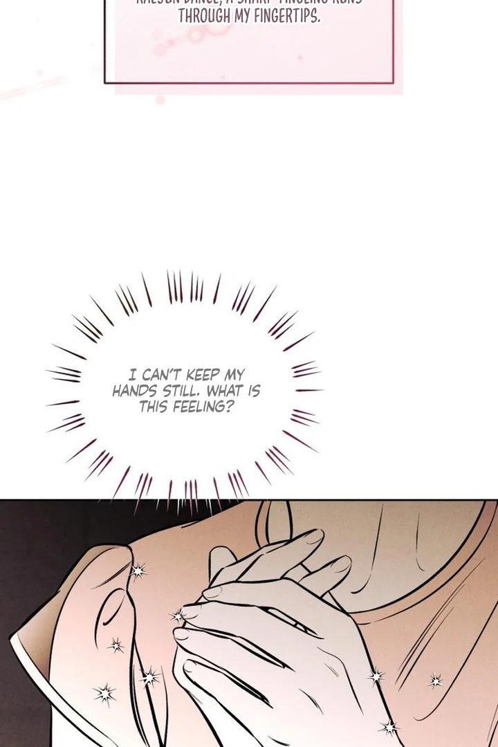 Do You Want Me to Lend You a Lighter? Chapter 71 - Page 76