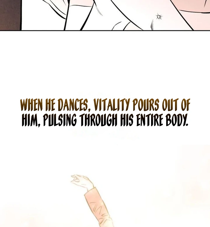 Do You Want Me to Lend You a Lighter? Chapter 71 - Page 77