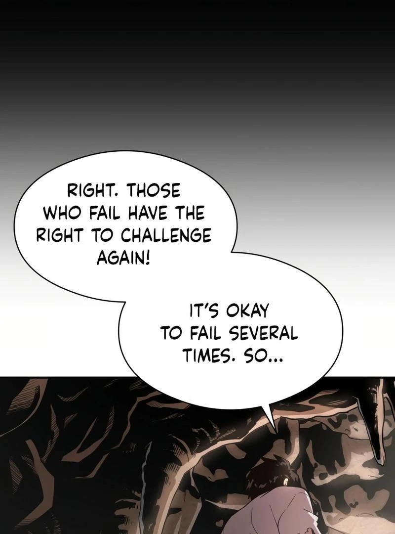 Time Traveler (Toma) Chapter 20 - Page 111