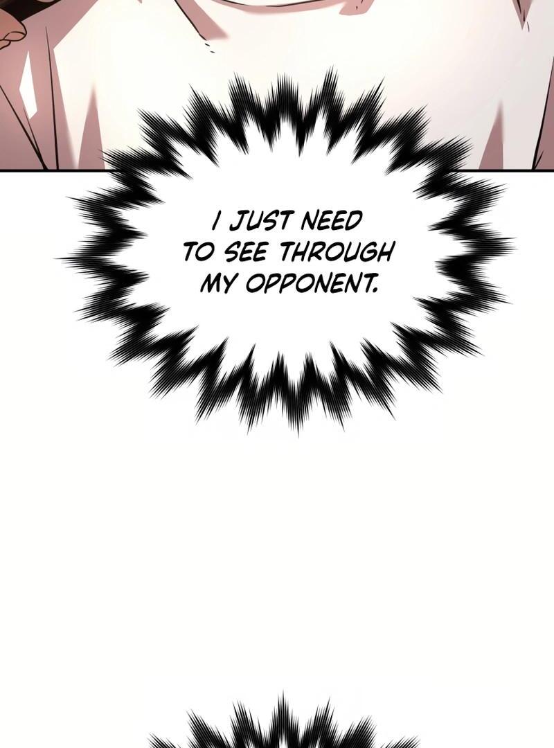 Time Traveler (Toma) Chapter 20 - Page 12