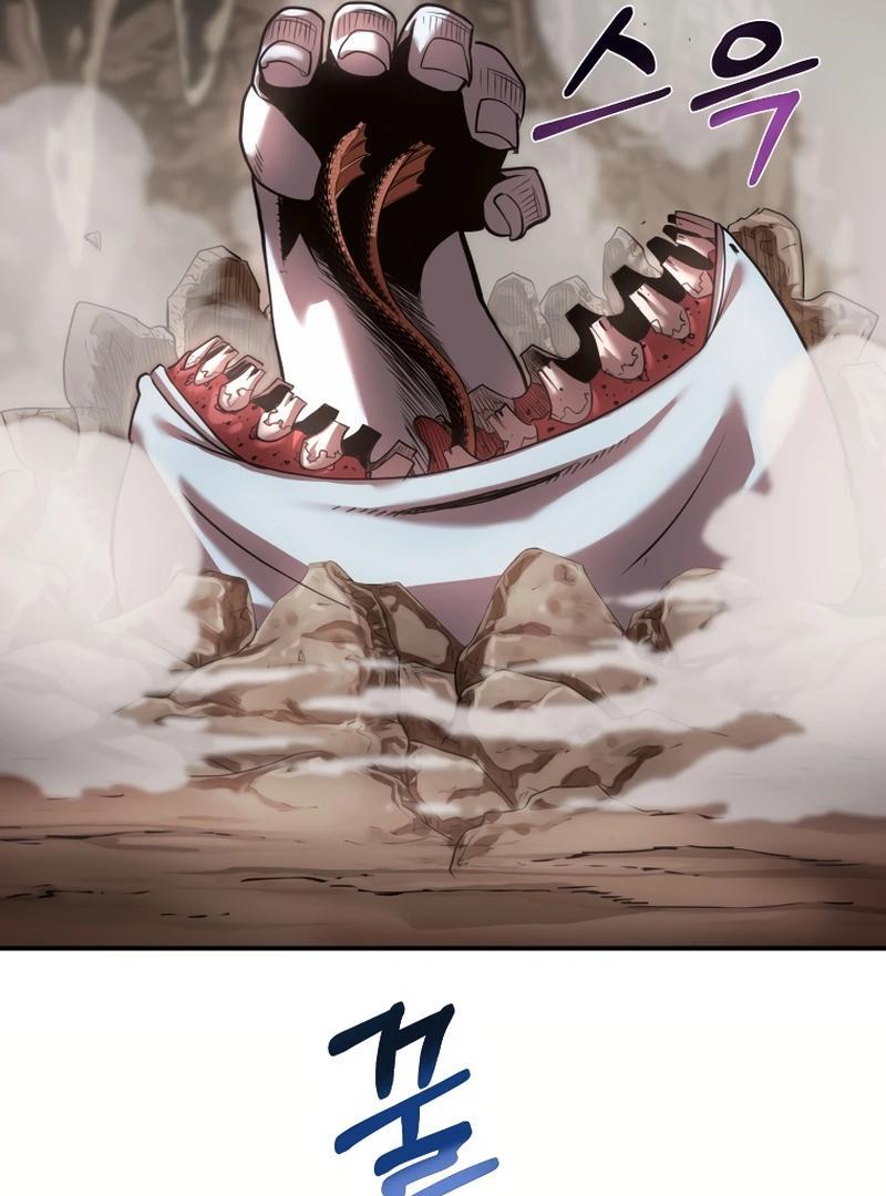 Time Traveler (Toma) Chapter 20 - Page 133