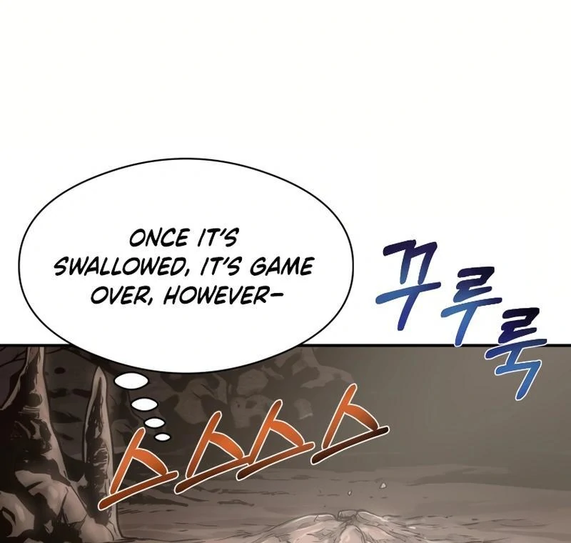 Time Traveler (Toma) Chapter 20 - Page 139