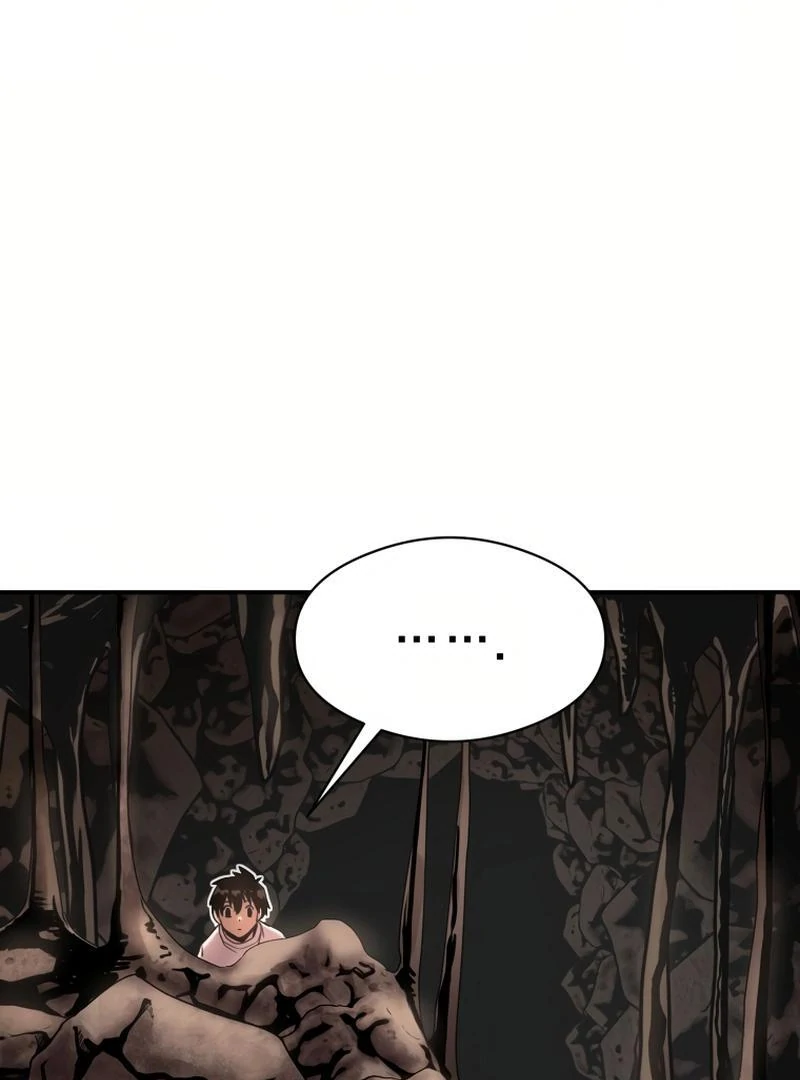 Time Traveler (Toma) Chapter 20 - Page 20