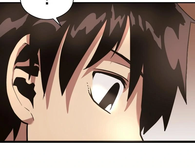 Time Traveler (Toma) Chapter 20 - Page 22