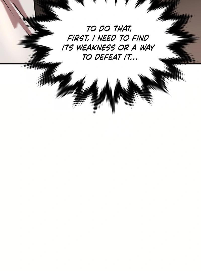 Time Traveler (Toma) Chapter 20 - Page 36