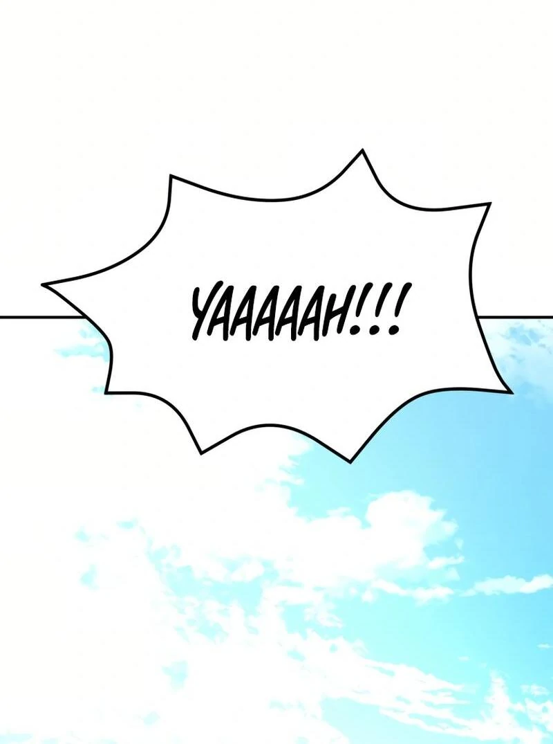 Time Traveler (Toma) Chapter 20 - Page 38