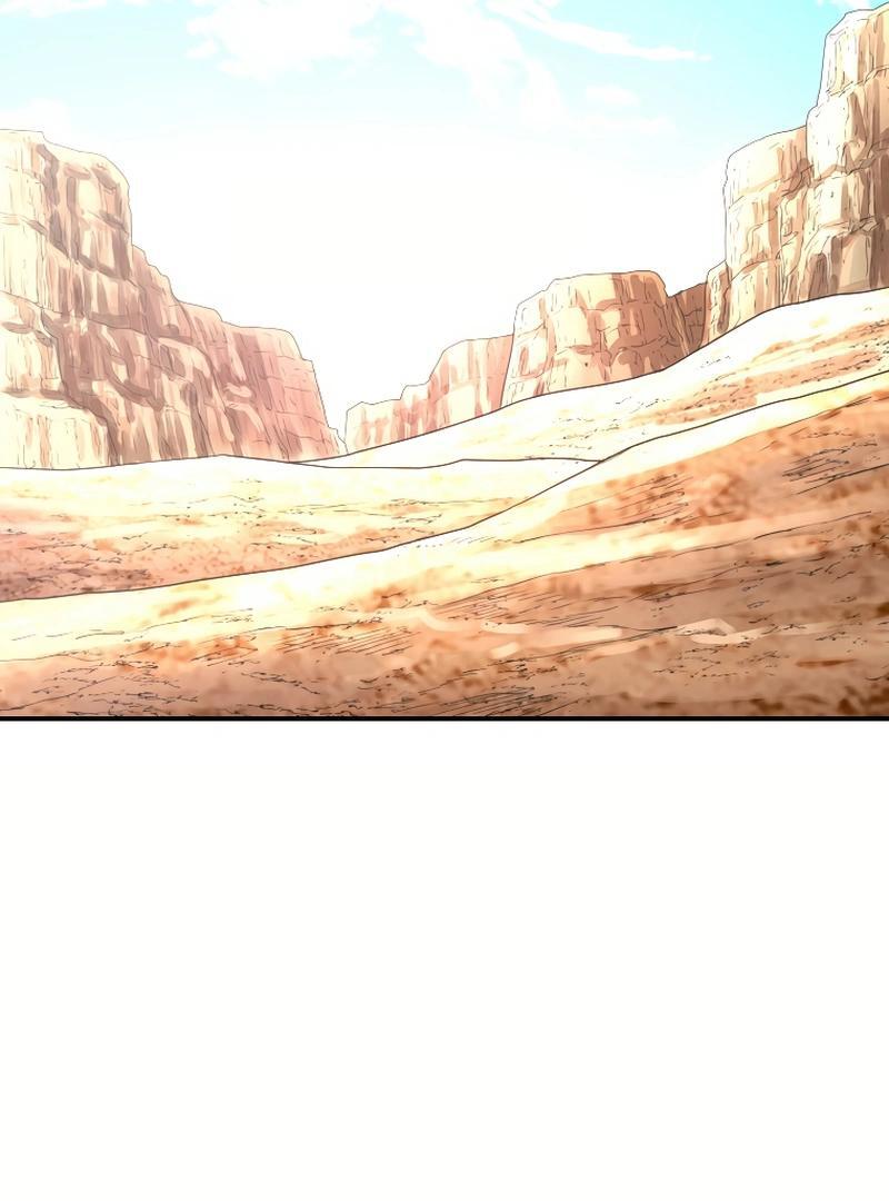 Time Traveler (Toma) Chapter 20 - Page 39
