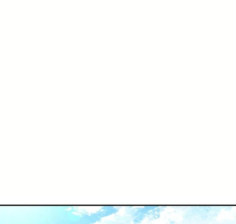 Time Traveler (Toma) Chapter 20 - Page 54