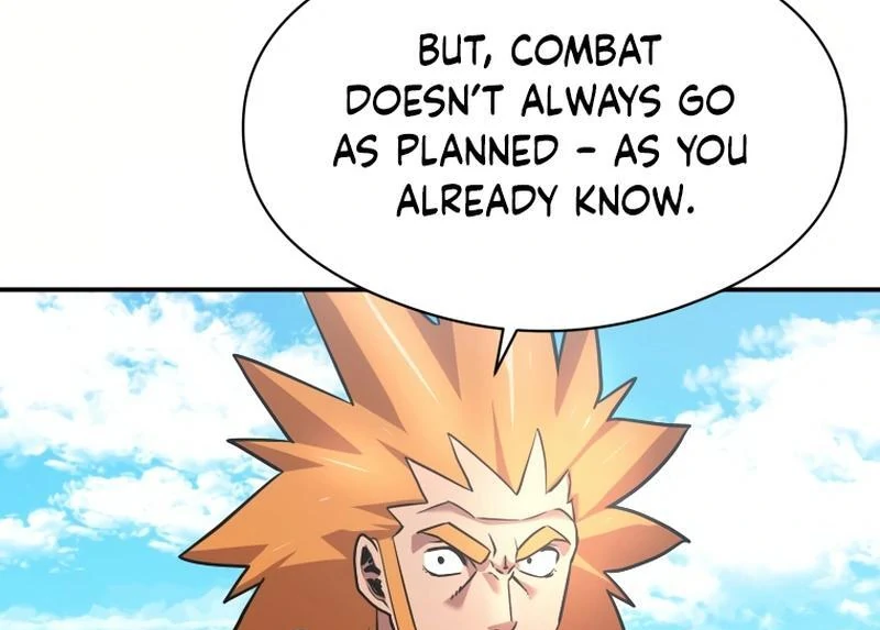 Time Traveler (Toma) Chapter 20 - Page 69