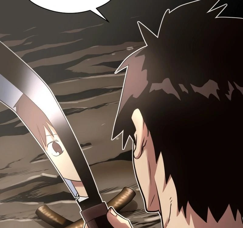 Time Traveler (Toma) Chapter 20 - Page 7