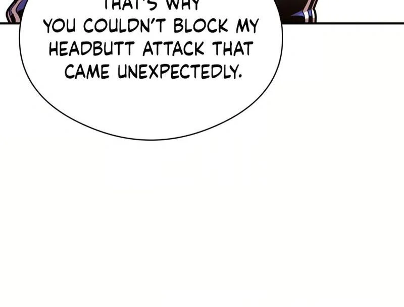 Time Traveler (Toma) Chapter 20 - Page 78
