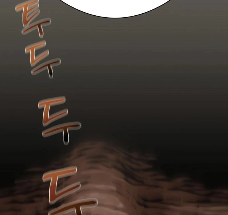 Time Traveler (Toma) Chapter 20 - Page 85