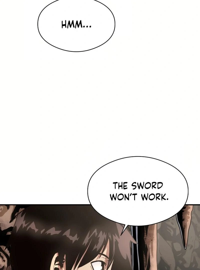 Time Traveler (Toma) Chapter 20 - Page 89