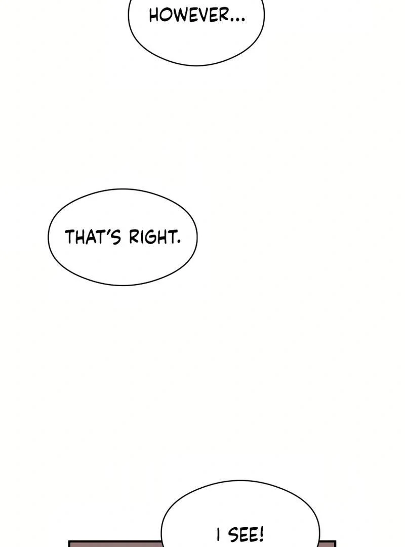 Time Traveler (Toma) Chapter 20 - Page 92