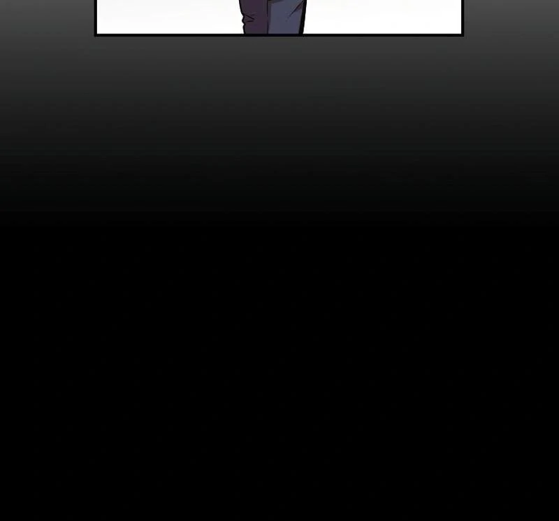 Time Traveler (Toma) Chapter 20 - Page 94