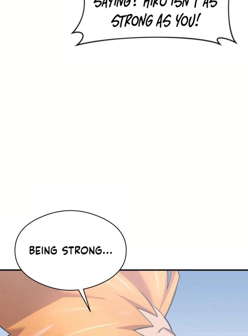 Time Traveler (Toma) Chapter 21 - Page 112