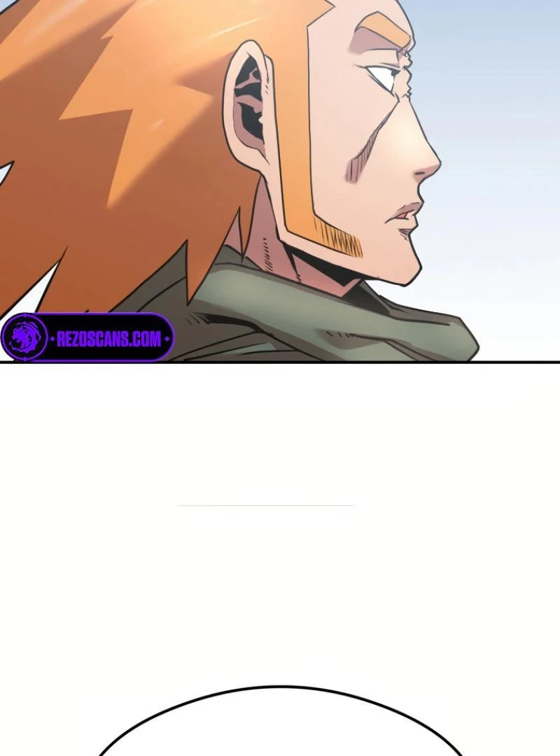 Time Traveler (Toma) Chapter 21 - Page 113