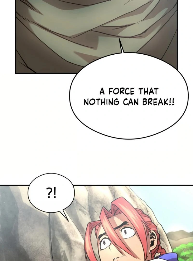 Time Traveler (Toma) Chapter 21 - Page 115