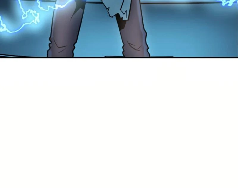 Time Traveler (Toma) Chapter 21 - Page 12