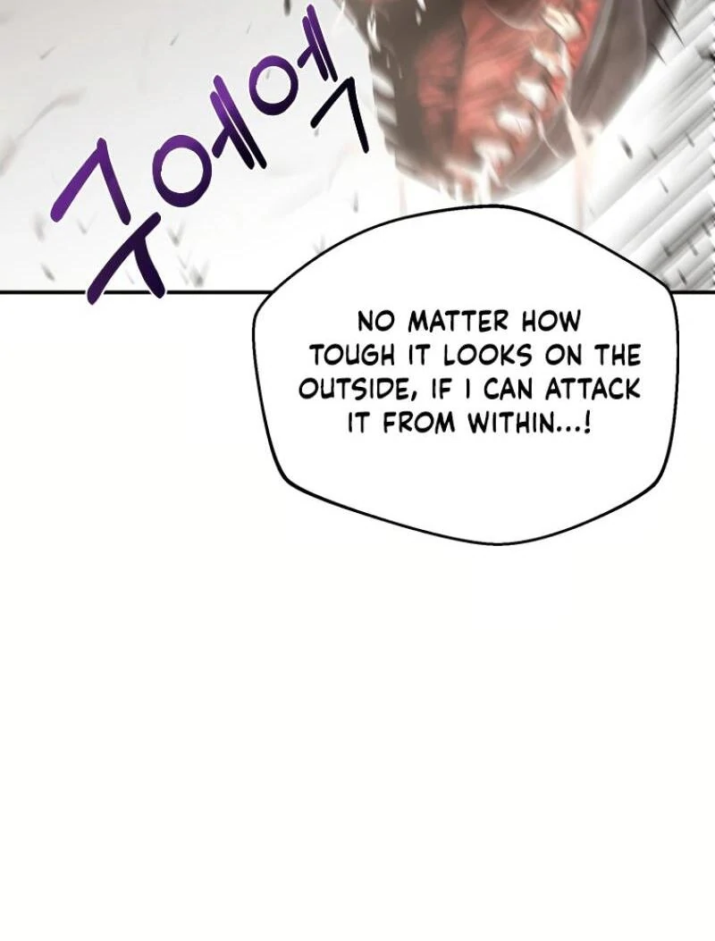 Time Traveler (Toma) Chapter 21 - Page 129