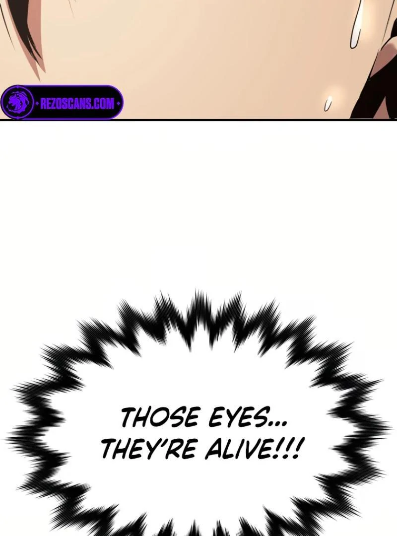 Time Traveler (Toma) Chapter 21 - Page 131