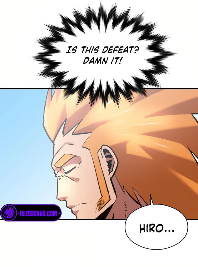 Time Traveler (Toma) Chapter 21 - Page 142