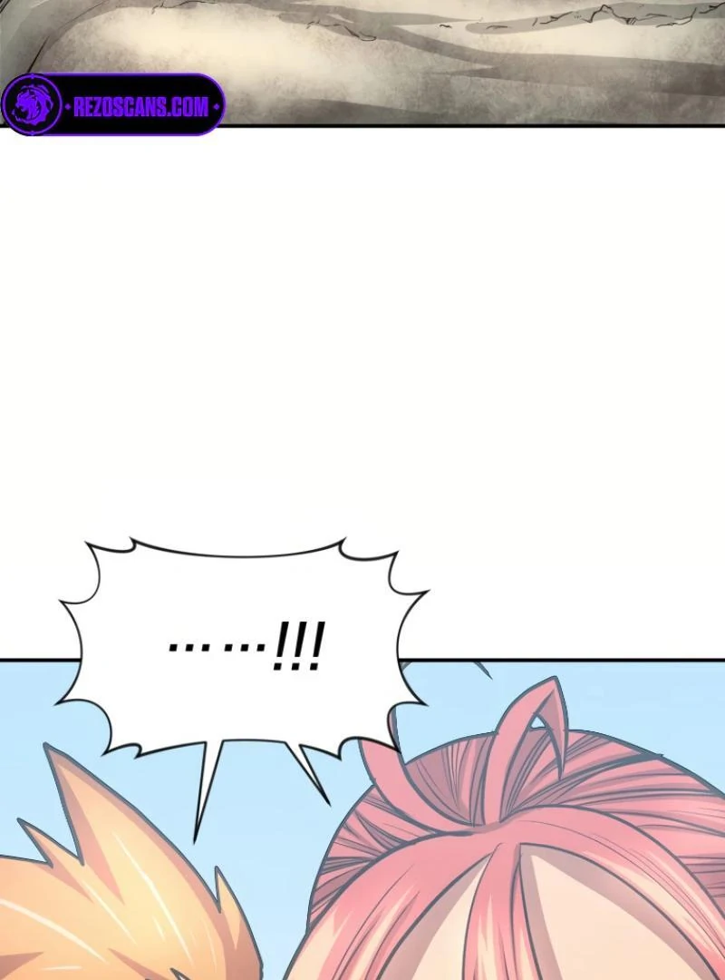 Time Traveler (Toma) Chapter 21 - Page 146