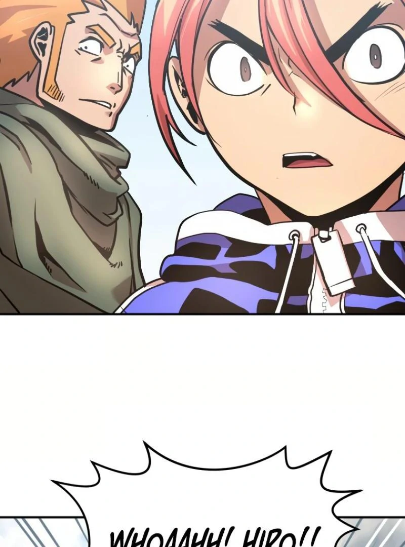 Time Traveler (Toma) Chapter 21 - Page 147