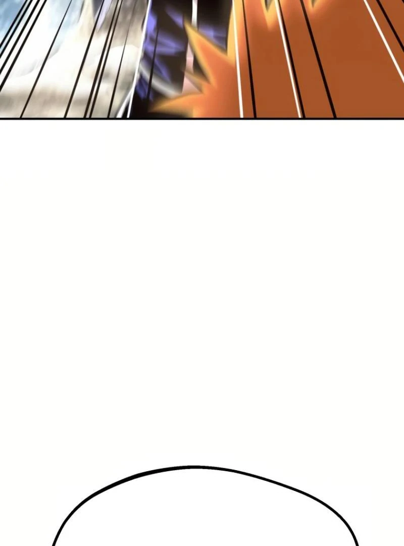 Time Traveler (Toma) Chapter 21 - Page 149