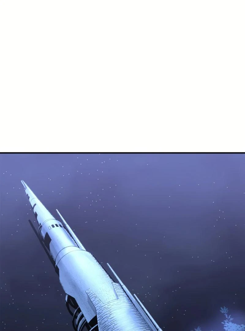 Time Traveler (Toma) Chapter 21 - Page 2