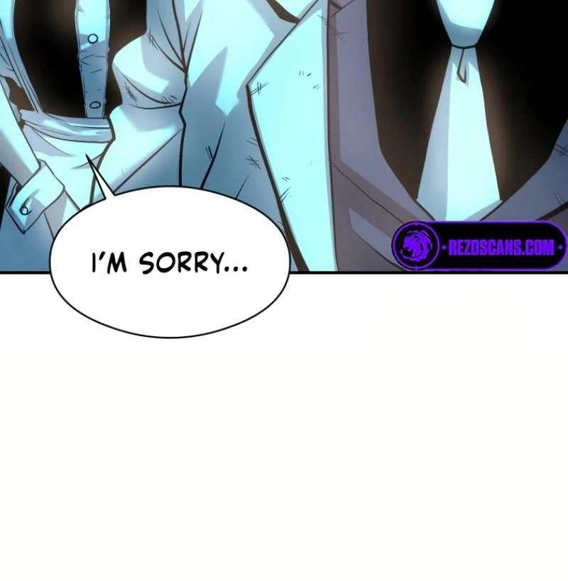 Time Traveler (Toma) Chapter 21 - Page 22