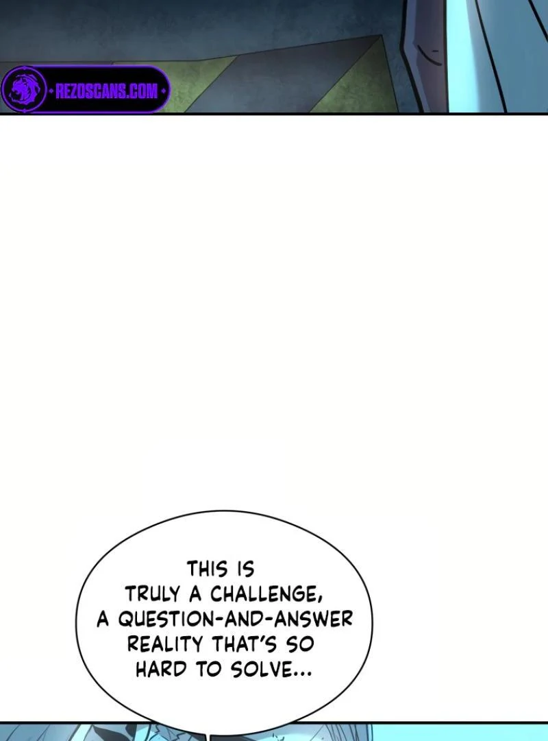 Time Traveler (Toma) Chapter 21 - Page 27