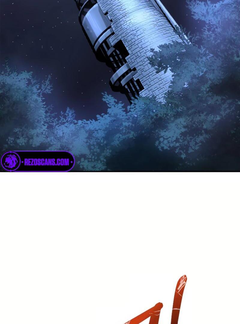 Time Traveler (Toma) Chapter 21 - Page 3