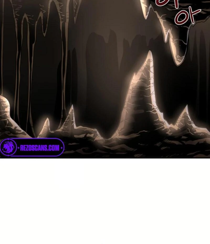 Time Traveler (Toma) Chapter 21 - Page 46