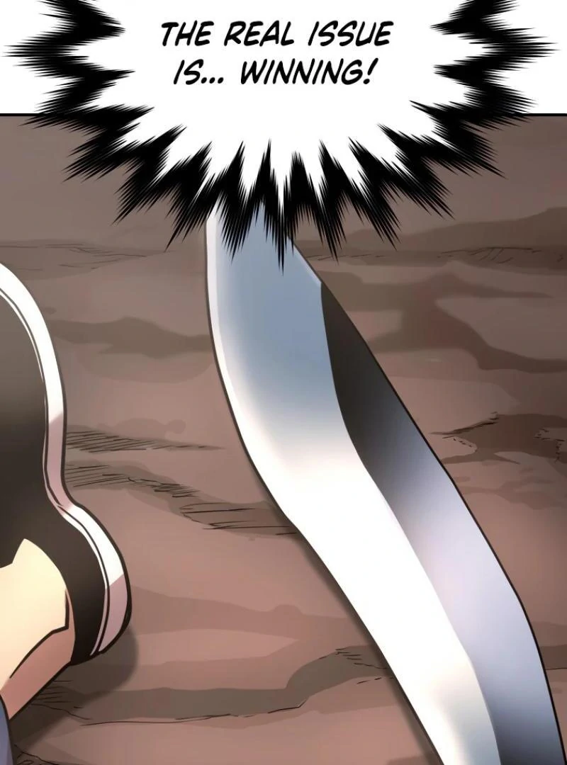 Time Traveler (Toma) Chapter 21 - Page 64