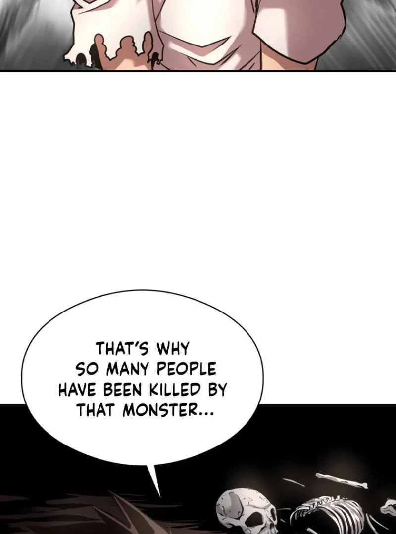 Time Traveler (Toma) Chapter 21 - Page 67