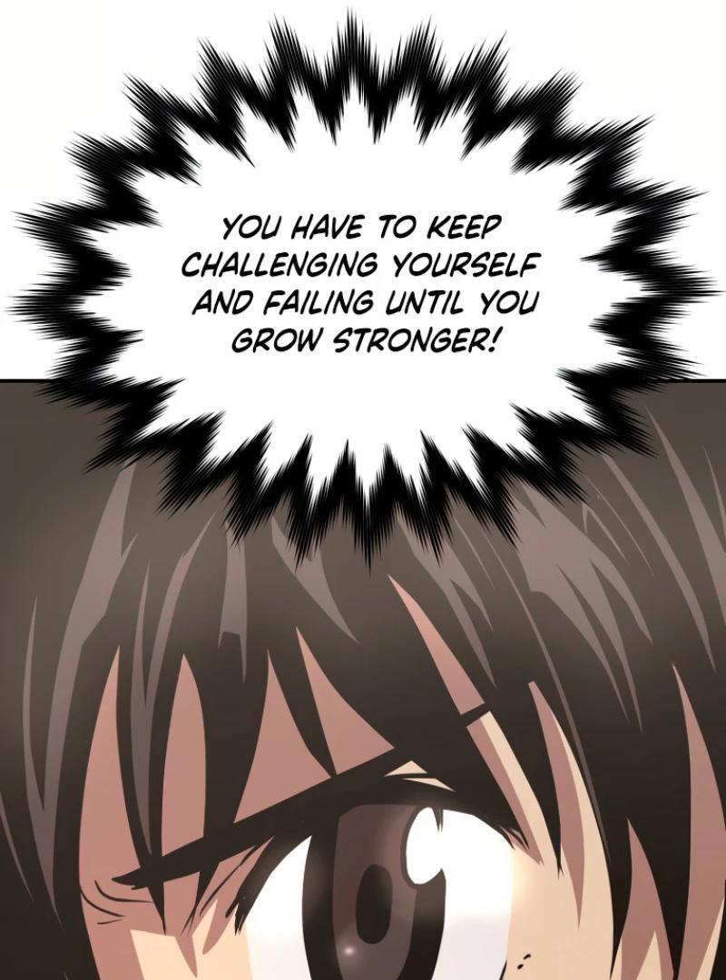 Time Traveler (Toma) Chapter 21 - Page 71