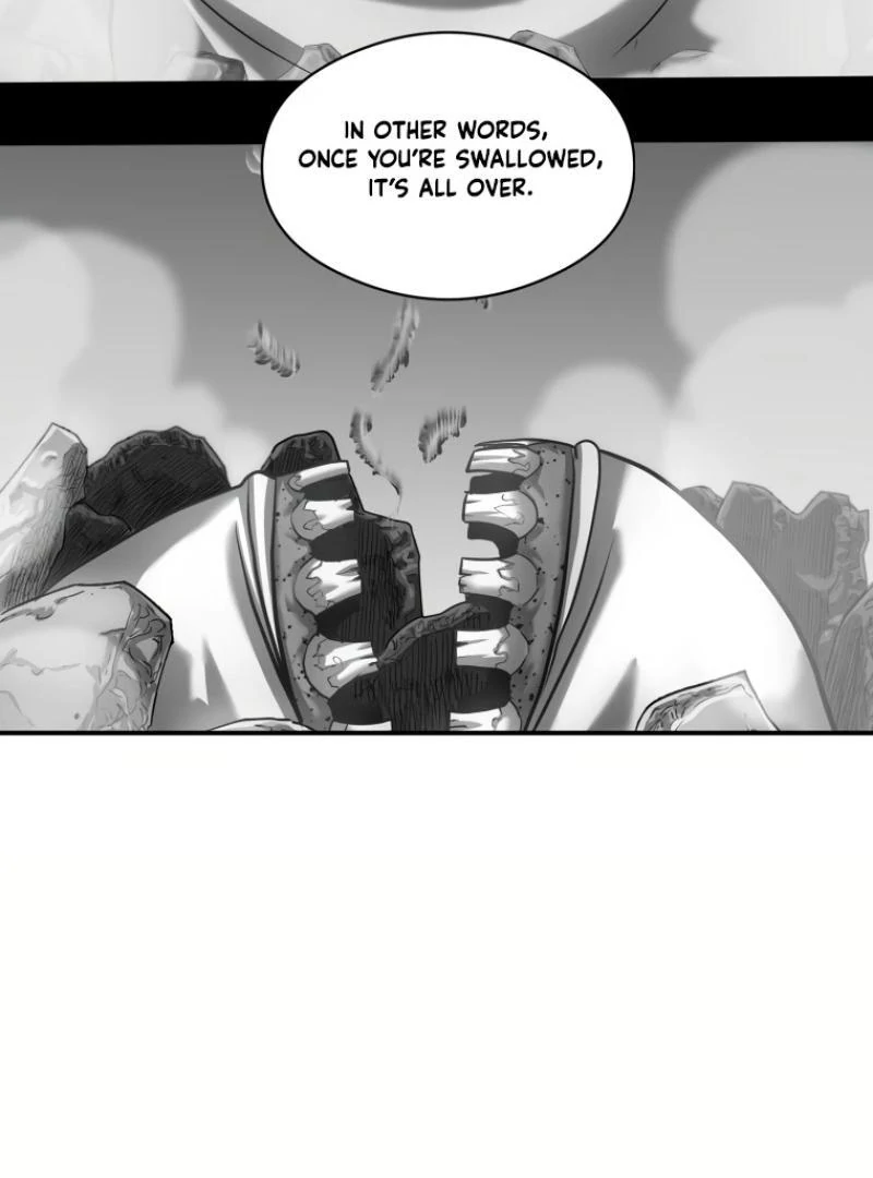Time Traveler (Toma) Chapter 21 - Page 77